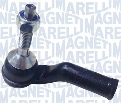 MAGNETI MARELLI 301191604160