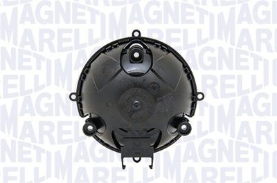 MAGNETI MARELLI 182202004000