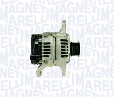 MAGNETI MARELLI 944390460600