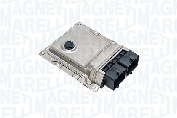 MAGNETI MARELLI 216012017104