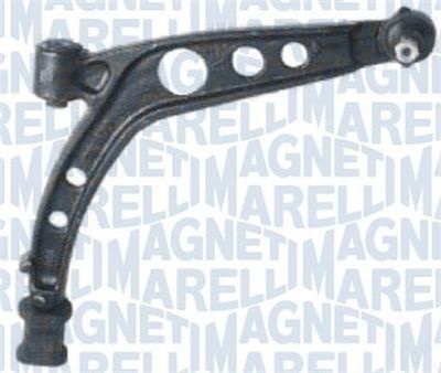 MAGNETI MARELLI 301181300100