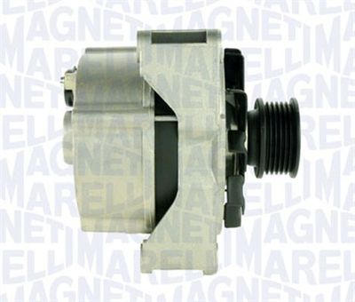 MAGNETI MARELLI 944390337400