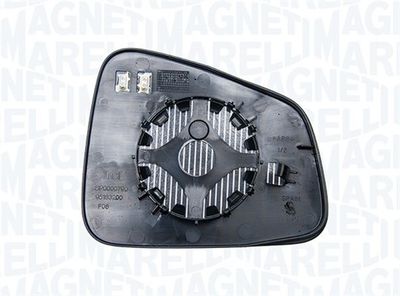 MAGNETI MARELLI 182209012700