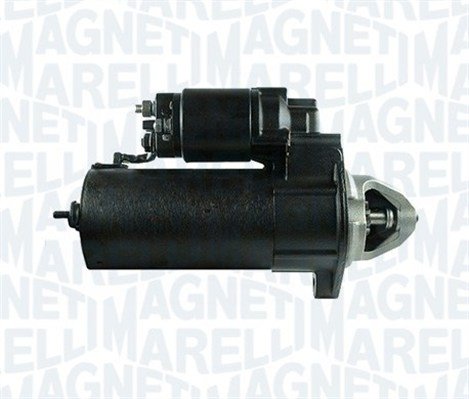 MAGNETI MARELLI 944280171700