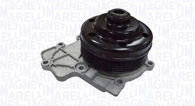 MAGNETI MARELLI 352316171294