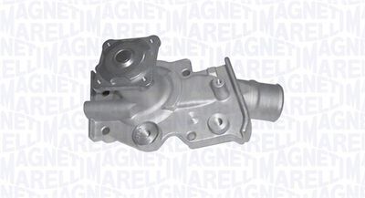 MAGNETI MARELLI 352316170163