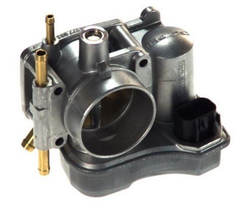 MAGNETI MARELLI 359000602450