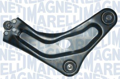 MAGNETI MARELLI 301181391200