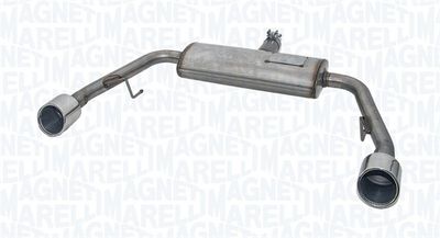 MAGNETI MARELLI 000202114210