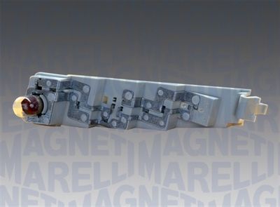 MAGNETI MARELLI 714027162702 MAGNETI MARELLI 714027162702
