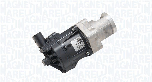 MAGNETI MARELLI 572022112018