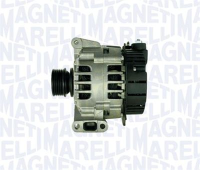 MAGNETI MARELLI 944390900720