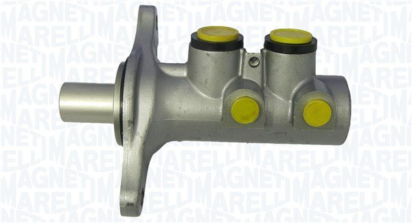 MAGNETI MARELLI 360219130428