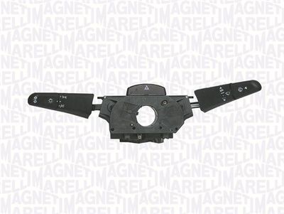 MAGNETI MARELLI 000050078010