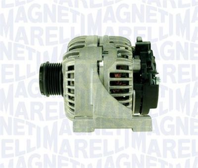 MAGNETI MARELLI 944390428400