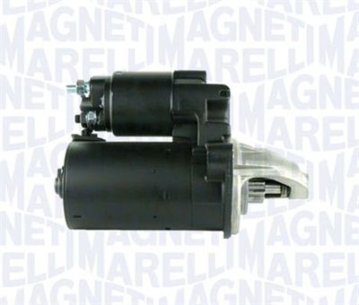 MAGNETI MARELLI 944280170600