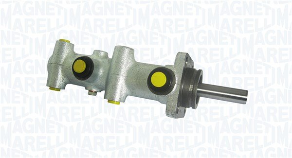 MAGNETI MARELLI 360219130159