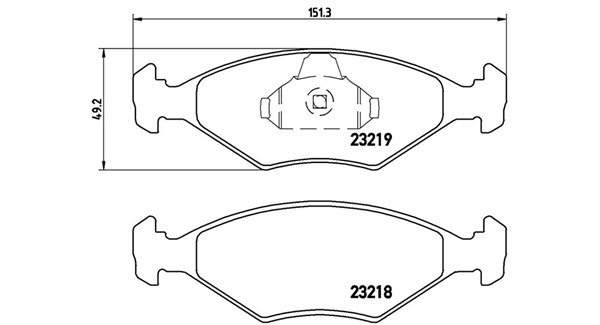 MAGNETI MARELLI 363700423124