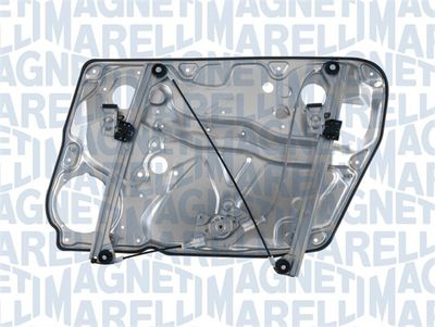 MAGNETI MARELLI 350103170416