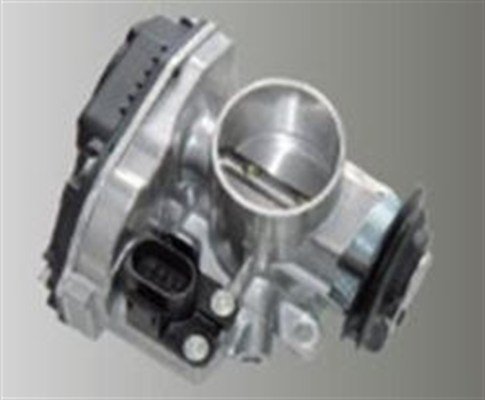 MAGNETI MARELLI 359000602710