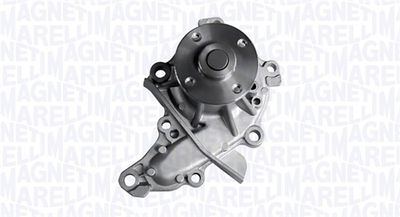 MAGNETI MARELLI 352316171148