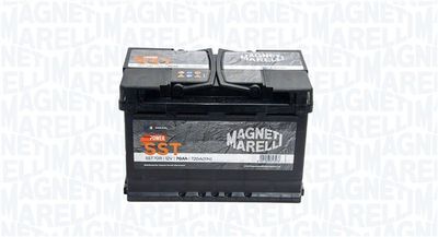 MAGNETI MARELLI 069070720008