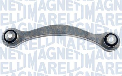 MAGNETI MARELLI 301181375600