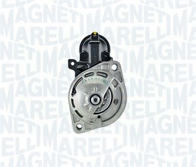 MAGNETI MARELLI 944280213600