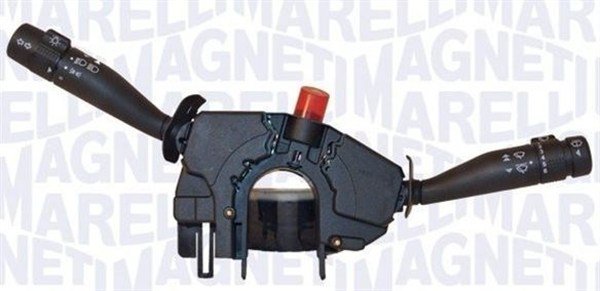 MAGNETI MARELLI 359003310360