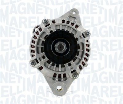 MAGNETI MARELLI 944390903030