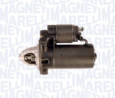 MAGNETI MARELLI 944280130100