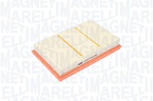 MAGNETI MARELLI 153071762638 MAGNETI MARELLI 153071762638