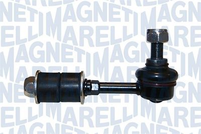 MAGNETI MARELLI 301191622300