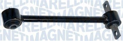 MAGNETI MARELLI 301191625920 MAGNETI MARELLI 301191625920