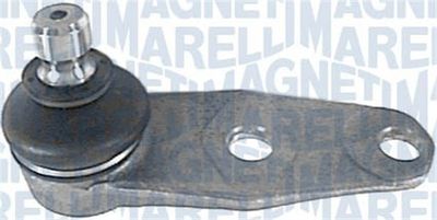 MAGNETI MARELLI 301191619450