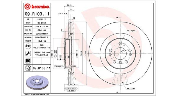 MAGNETI MARELLI 360406064101