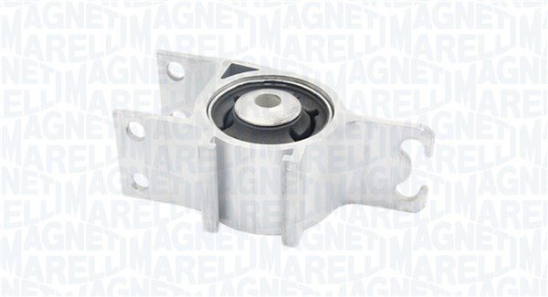 MAGNETI MARELLI 030607021160