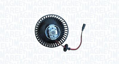 MAGNETI MARELLI 069412299010