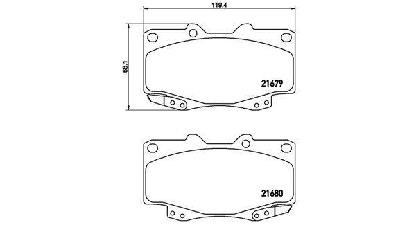 MAGNETI MARELLI 363700483151