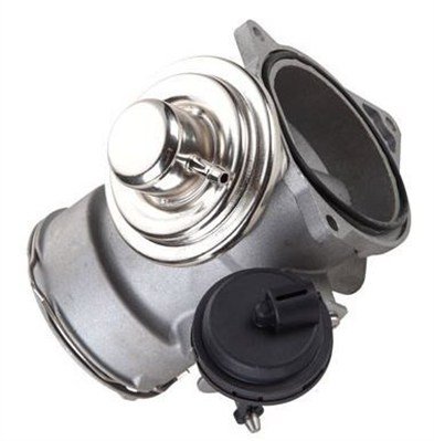 MAGNETI MARELLI 359000603940