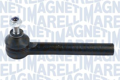 MAGNETI MARELLI 301191603990