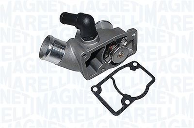 MAGNETI MARELLI 352317000990