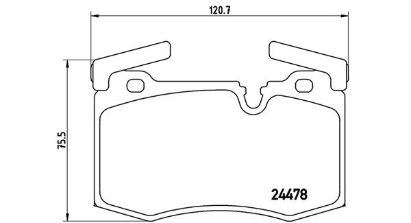 MAGNETI MARELLI 363700406068