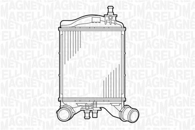 MAGNETI MARELLI 351319201530 MAGNETI MARELLI 351319201530