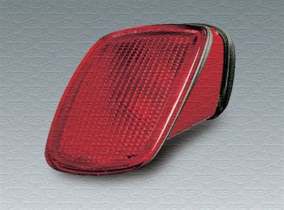 MAGNETI MARELLI 714028910701 MAGNETI MARELLI 714028910701