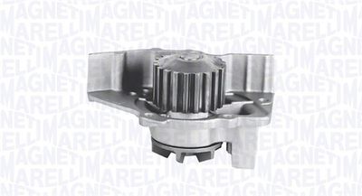 MAGNETI MARELLI 352316170901