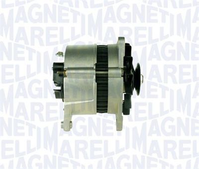 MAGNETI MARELLI 944390344700