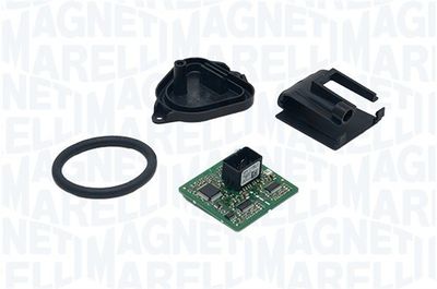 MAGNETI MARELLI 711307329207 MAGNETI MARELLI 711307329207