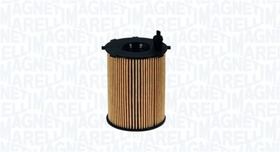 MAGNETI MARELLI 153071760514