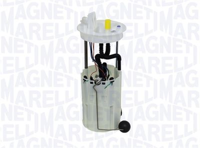 MAGNETI MARELLI 519030309903 MAGNETI MARELLI 519030309903